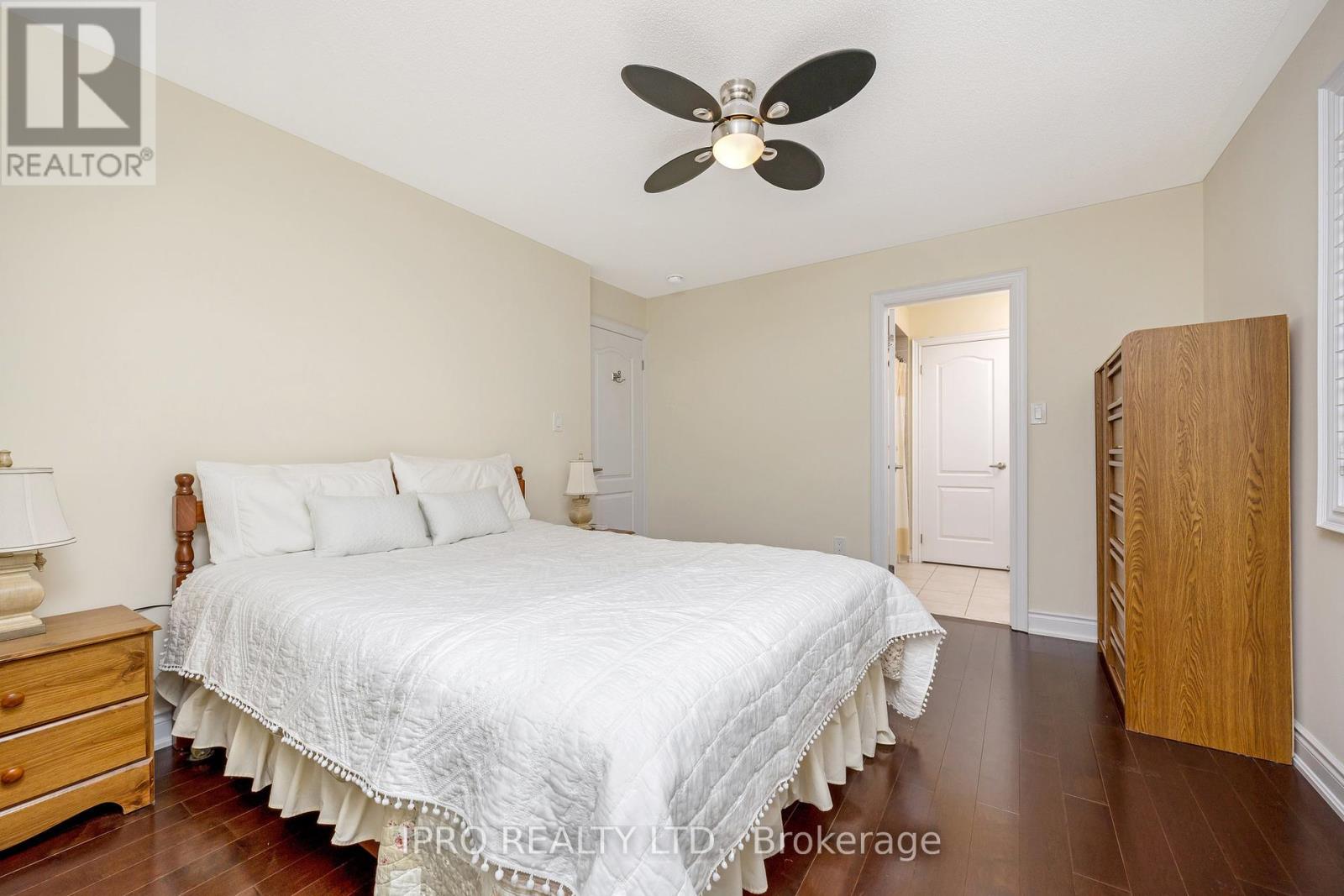 84 Northwest Court, Halton Hills, Ontario  L7G 0K7 - Photo 27 - W12052591