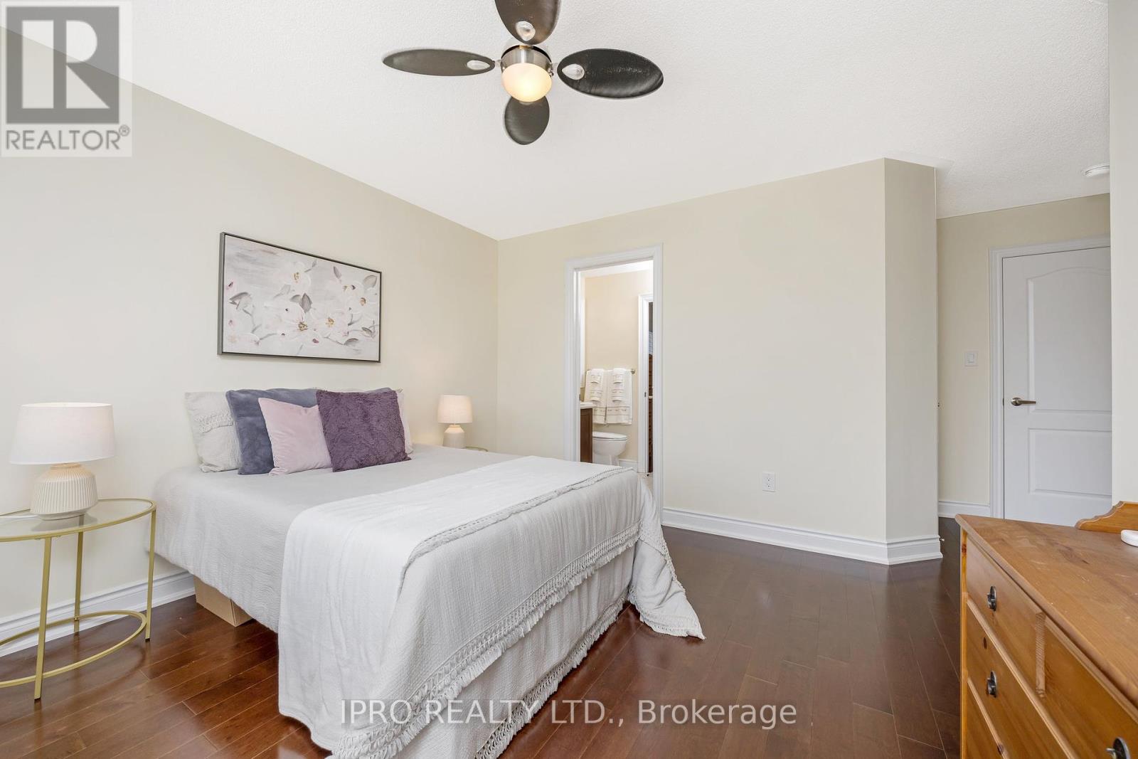84 Northwest Court, Halton Hills, Ontario  L7G 0K7 - Photo 29 - W12052591