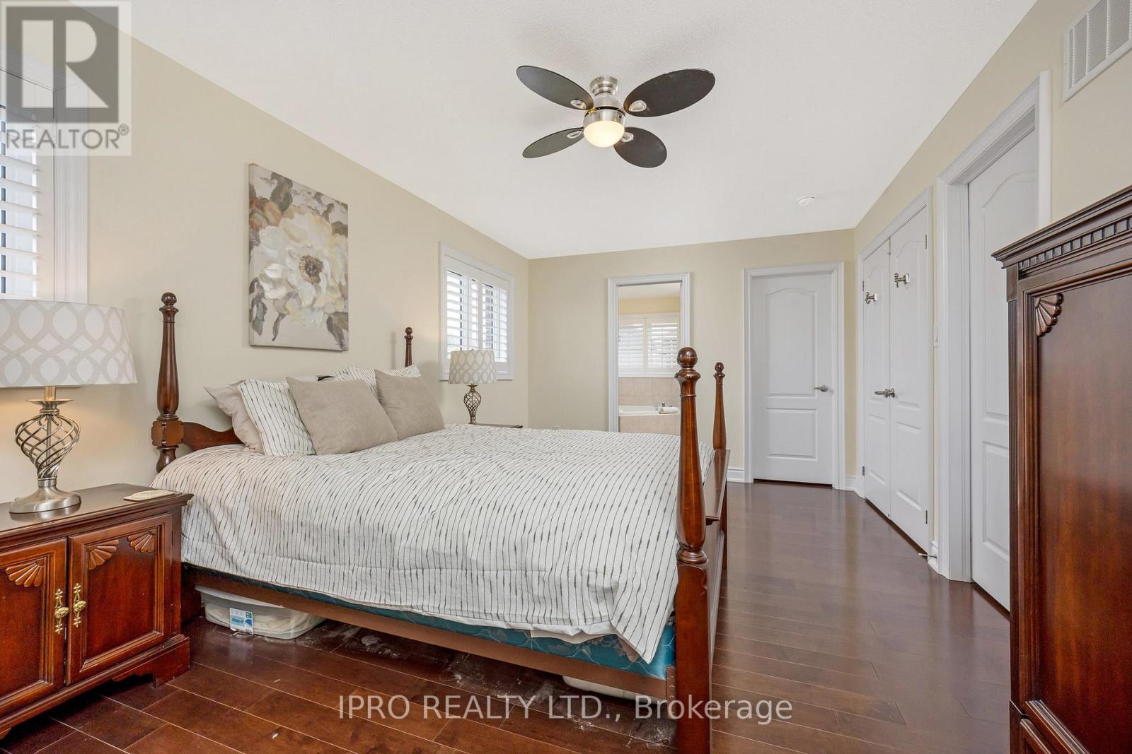 84 Northwest Court, Halton Hills, Ontario  L7G 0K7 - Photo 33 - W12052591