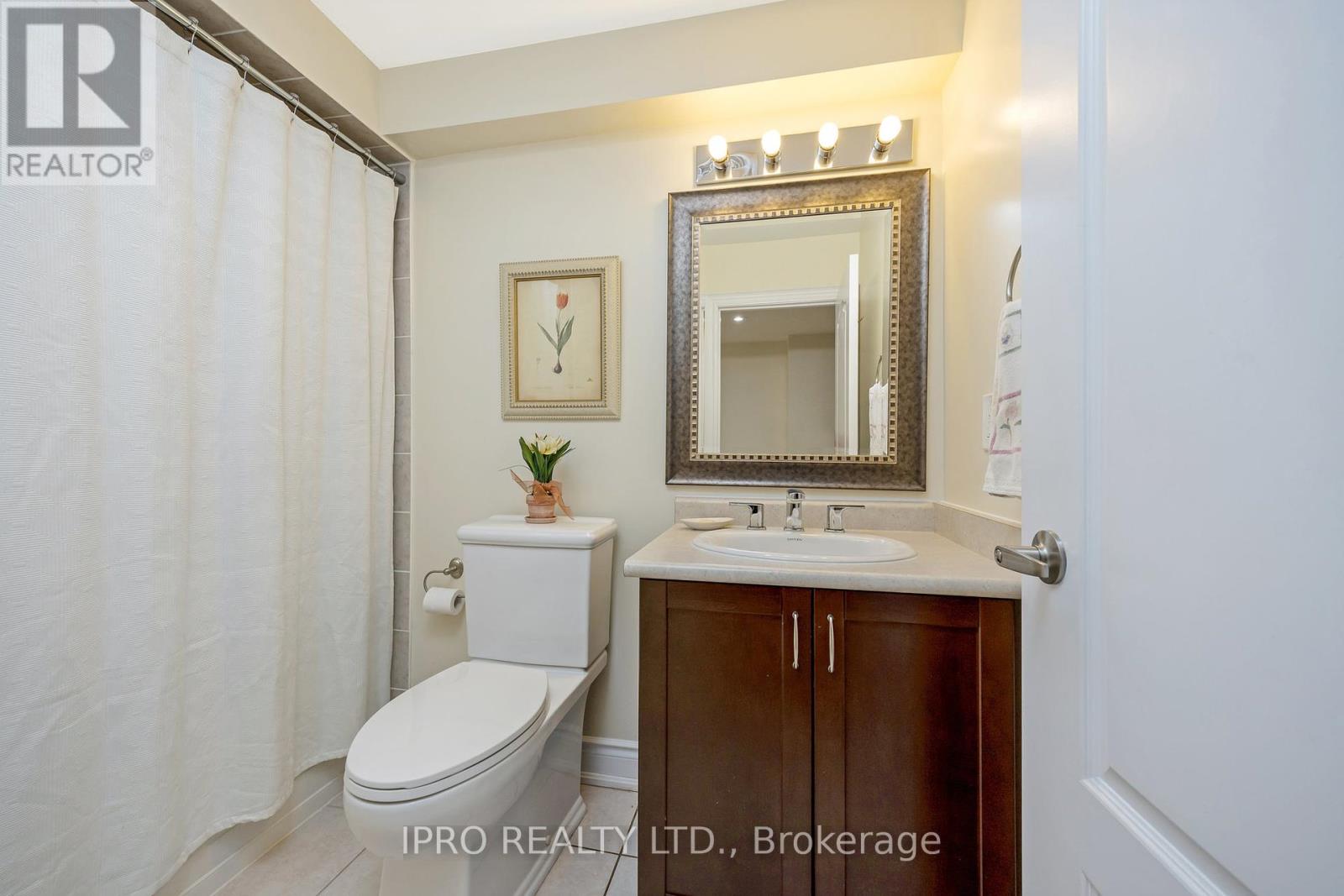 84 Northwest Court, Halton Hills, Ontario  L7G 0K7 - Photo 36 - W12052591