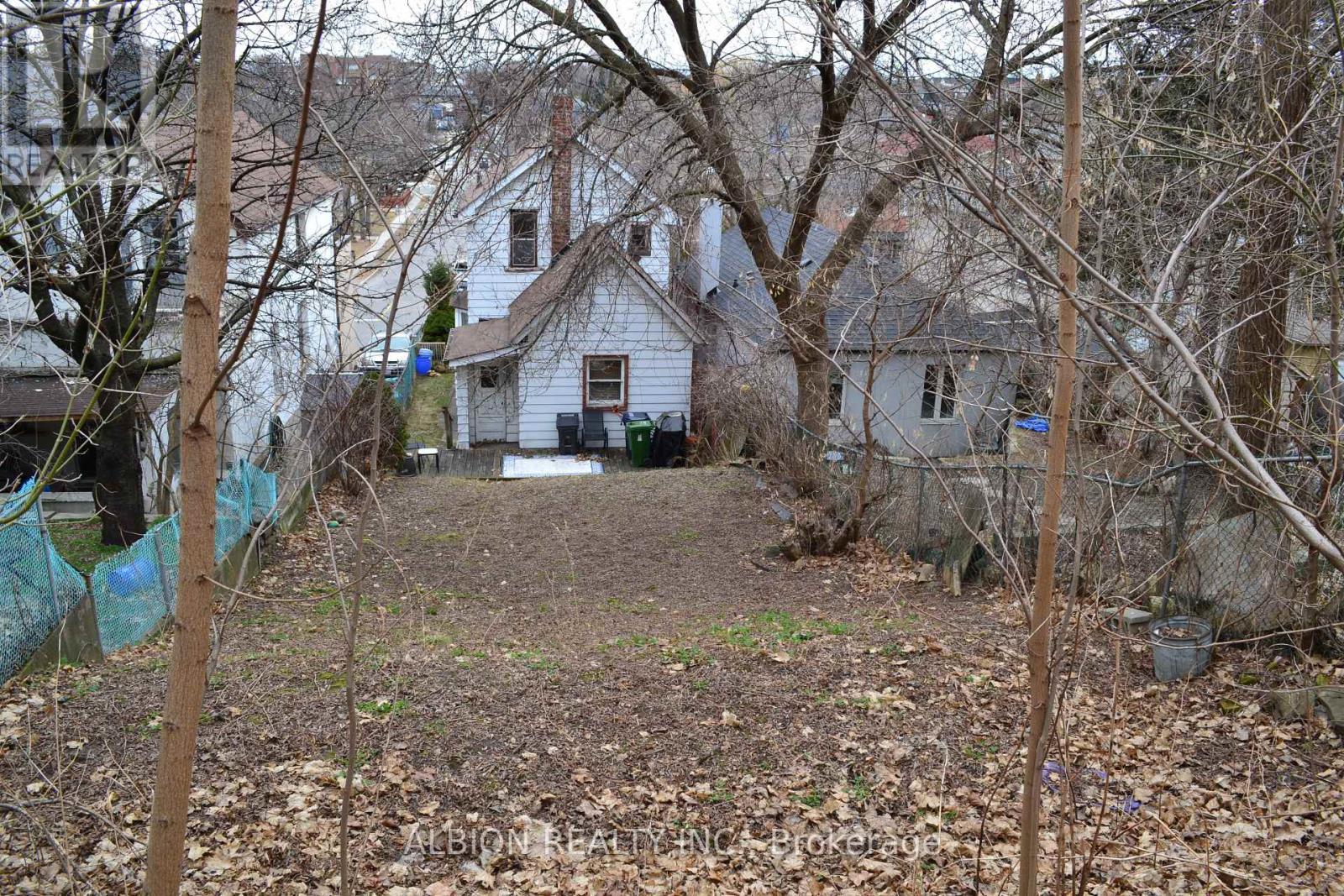 Property at 11 ROCHDALE AVENUE image 5