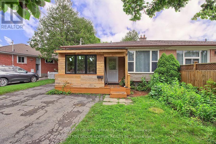 Property at 211 AXMINSTER DRIVE image 1