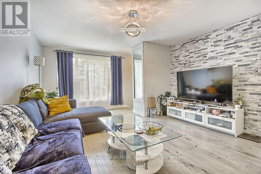 Property at 211 AXMINSTER DRIVE image 4
