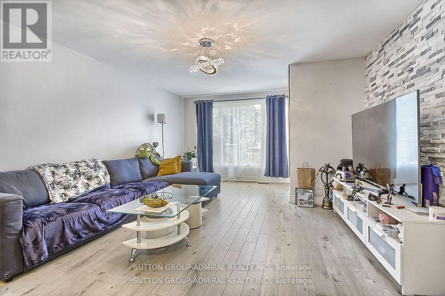 Property at 211 AXMINSTER DRIVE image 5
