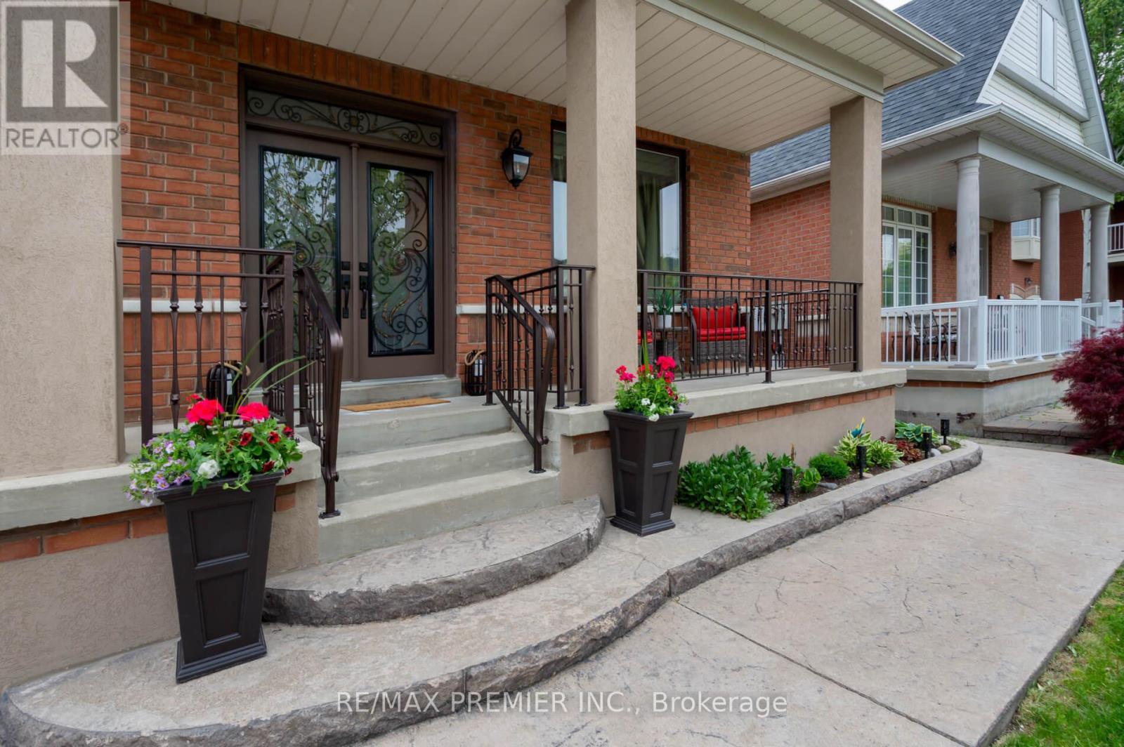 Property at 48 BRADEN WAY image 3