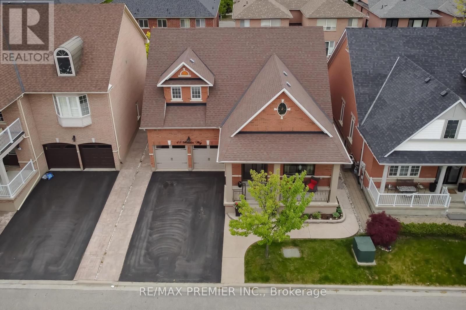 Property at 48 BRADEN WAY image 5