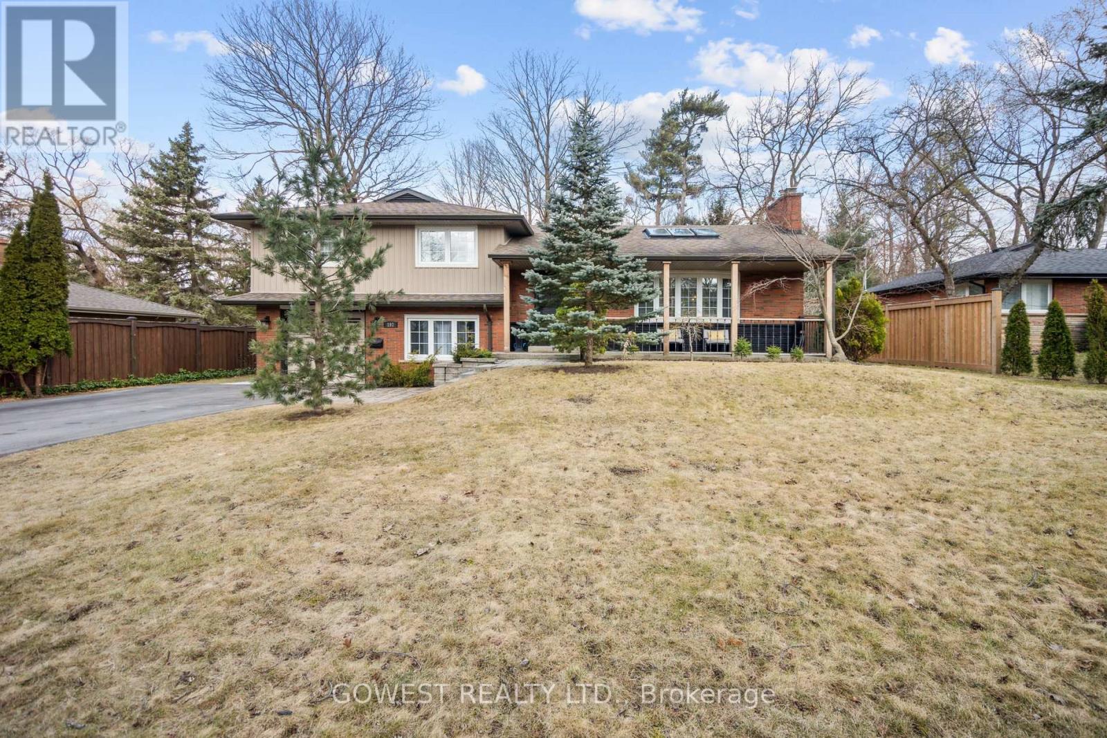 Property at 193 APPLEBY LINE image 1