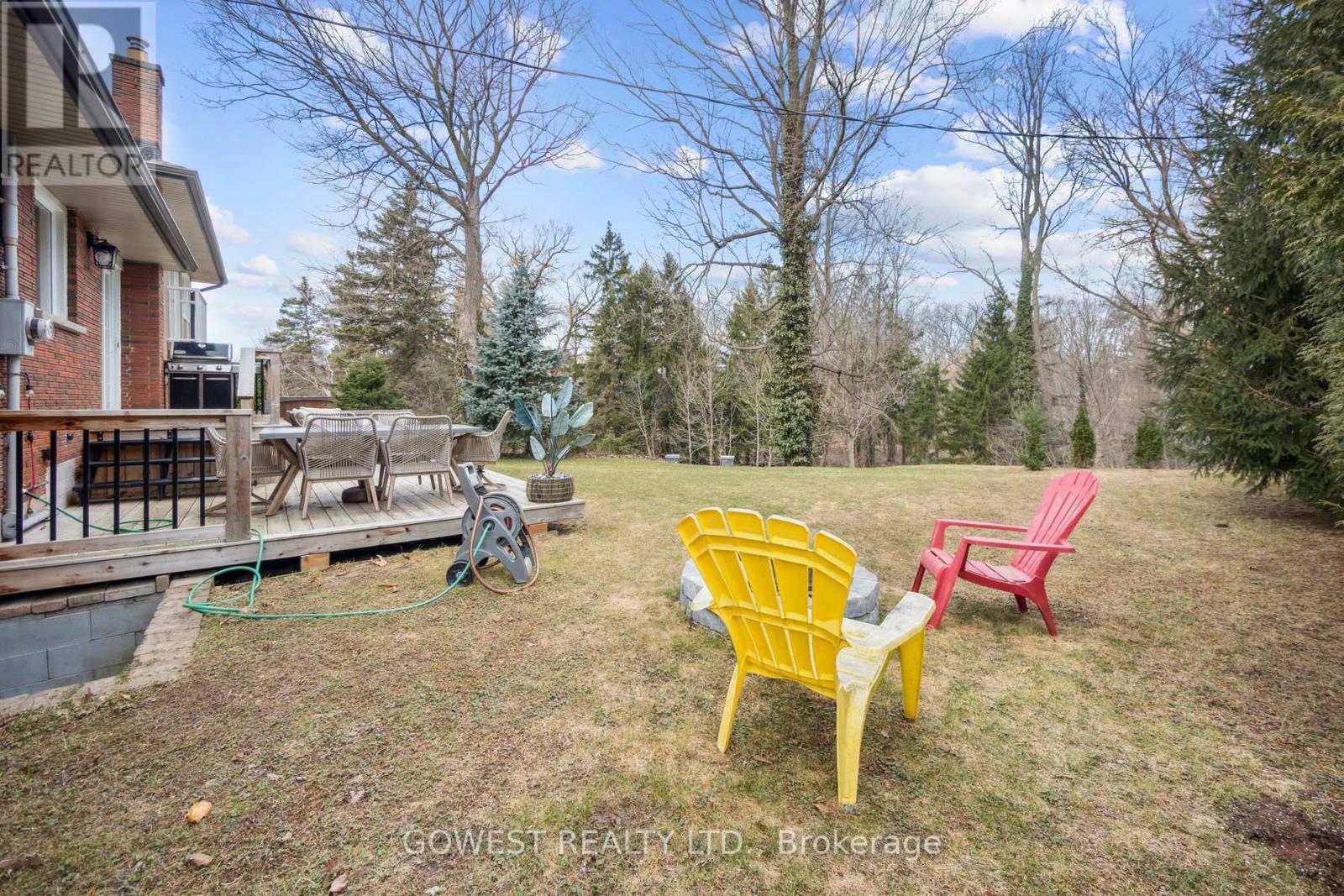 Property at 193 APPLEBY LINE image 2