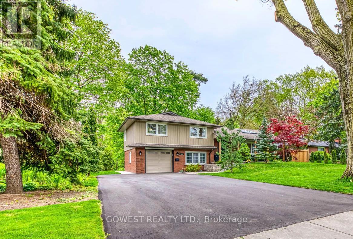 Property at 193 APPLEBY LINE image 3