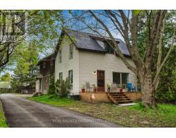 261 PORTAGE ROAD, Kawartha Lakes, Ontario
