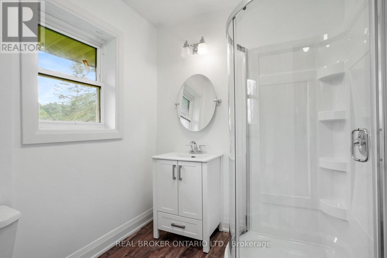 261 Portage Road, Kawartha Lakes, Ontario  K0M 1B0 - Photo 19 - X12052618