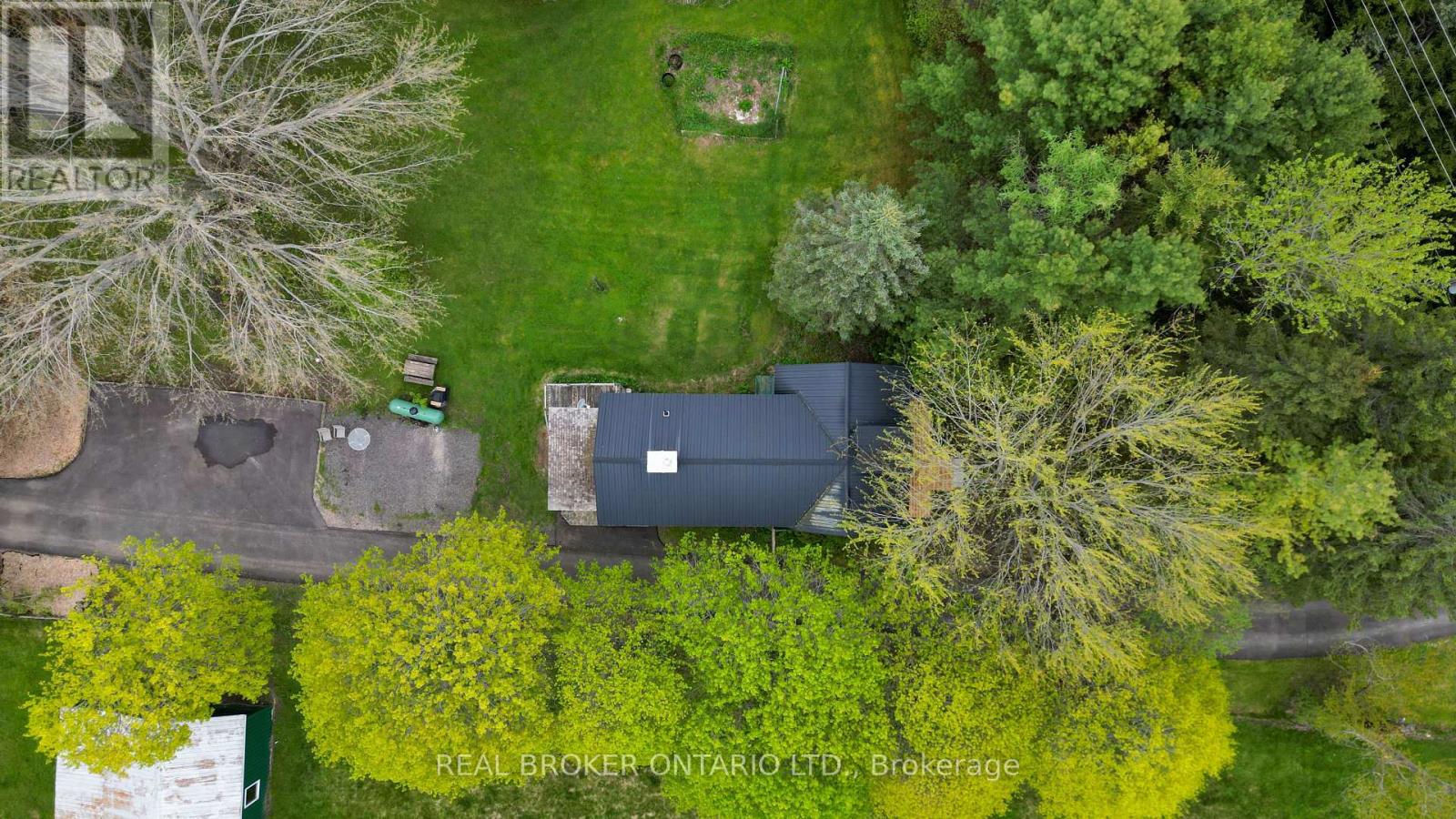 261 Portage Road, Kawartha Lakes, Ontario  K0M 1B0 - Photo 32 - X12052618