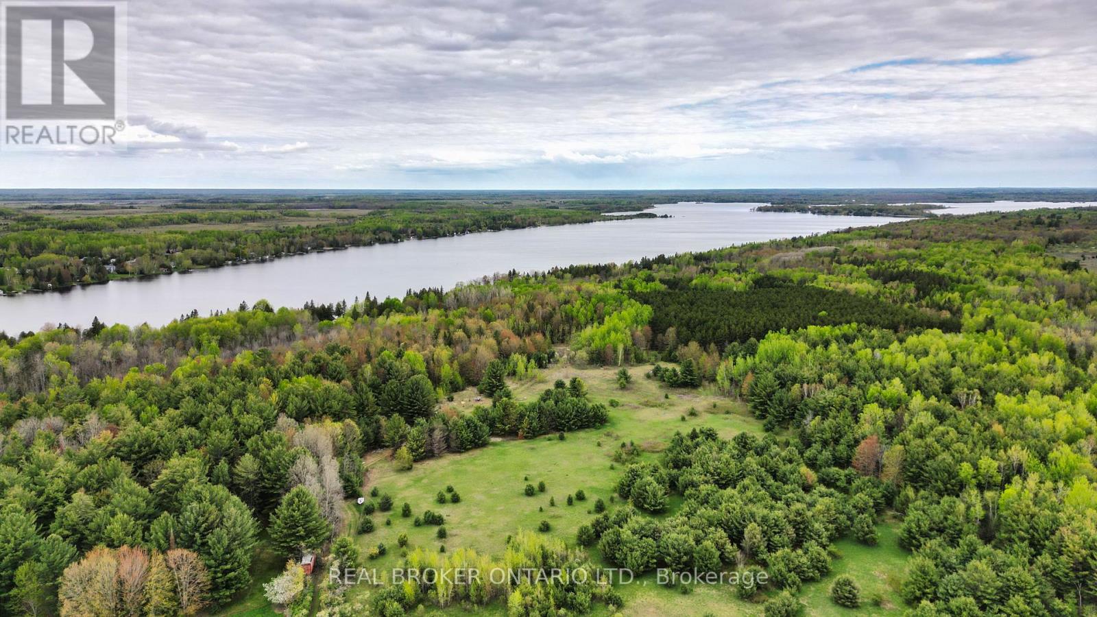 261 Portage Road, Kawartha Lakes, Ontario  K0M 1B0 - Photo 33 - X12052618