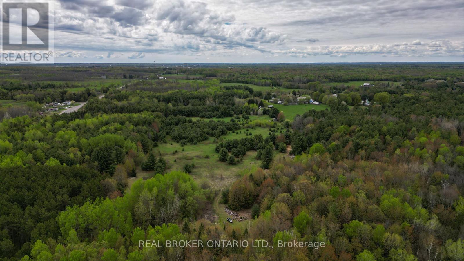 261 Portage Road, Kawartha Lakes, Ontario  K0M 1B0 - Photo 35 - X12052618