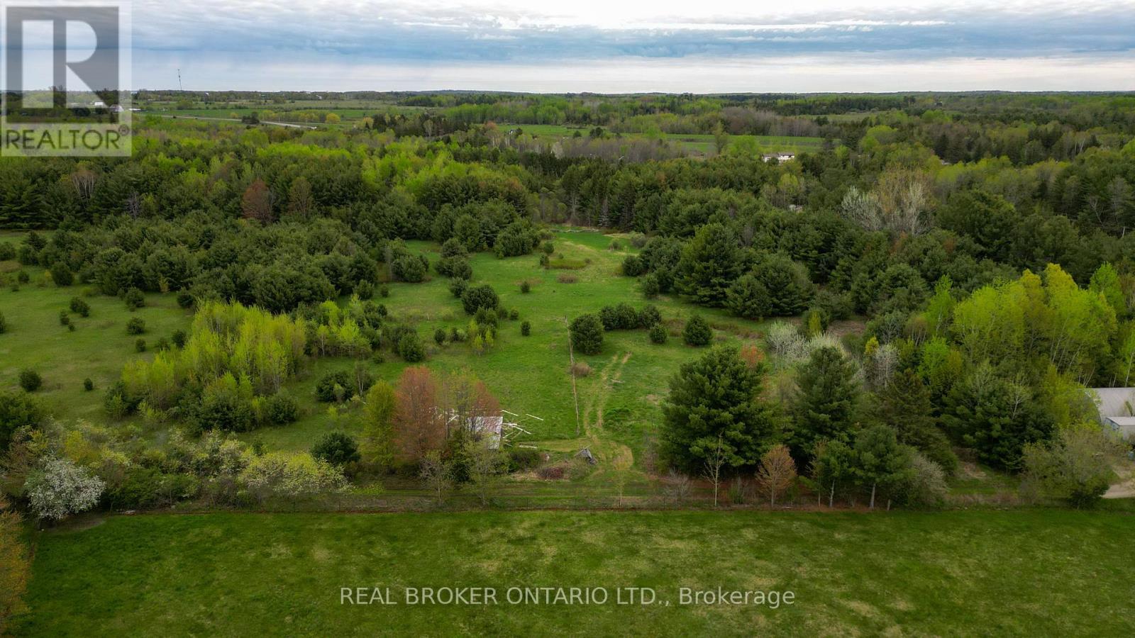 261 Portage Road, Kawartha Lakes, Ontario  K0M 1B0 - Photo 39 - X12052618
