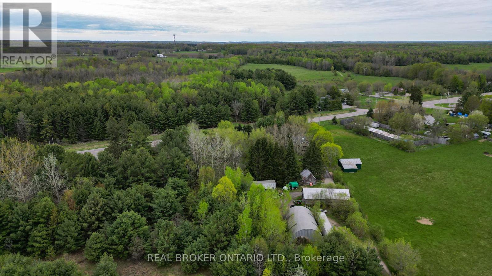 261 Portage Road, Kawartha Lakes, Ontario  K0M 1B0 - Photo 40 - X12052618
