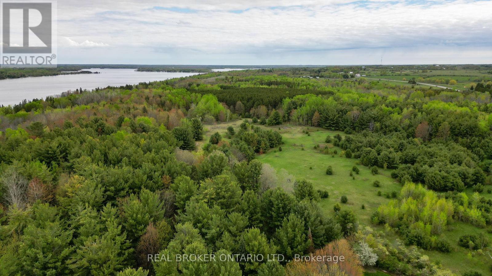 261 Portage Road, Kawartha Lakes, Ontario  K0M 1B0 - Photo 41 - X12052618