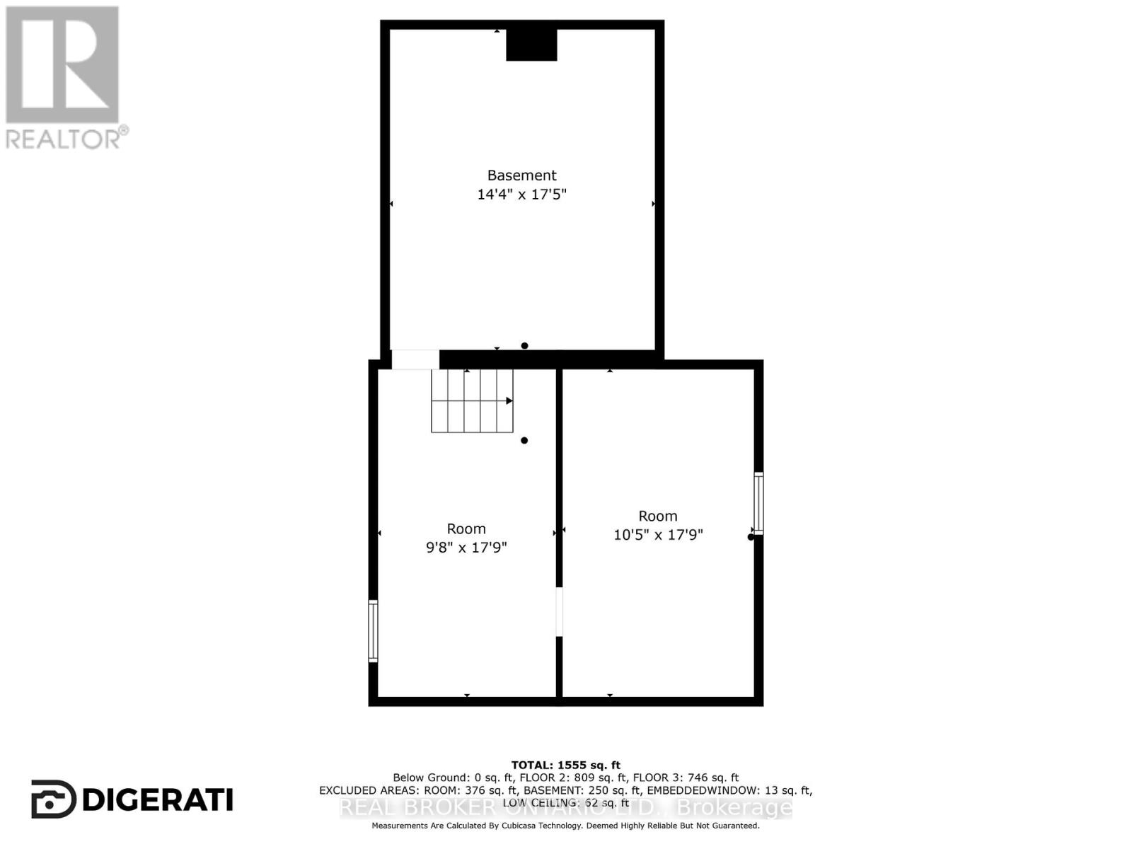 261 Portage Road, Kawartha Lakes, Ontario  K0M 1B0 - Photo 42 - X12052618