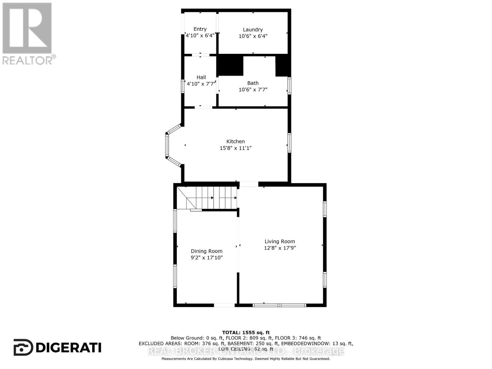 261 Portage Road, Kawartha Lakes, Ontario  K0M 1B0 - Photo 43 - X12052618