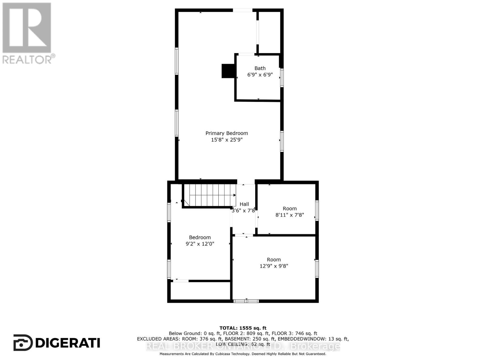 261 Portage Road, Kawartha Lakes, Ontario  K0M 1B0 - Photo 44 - X12052618