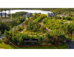 61-63 Round Pond Road Unit#Lot 4, Portugal Cove-St. Philips, Newfoundland & Labrador