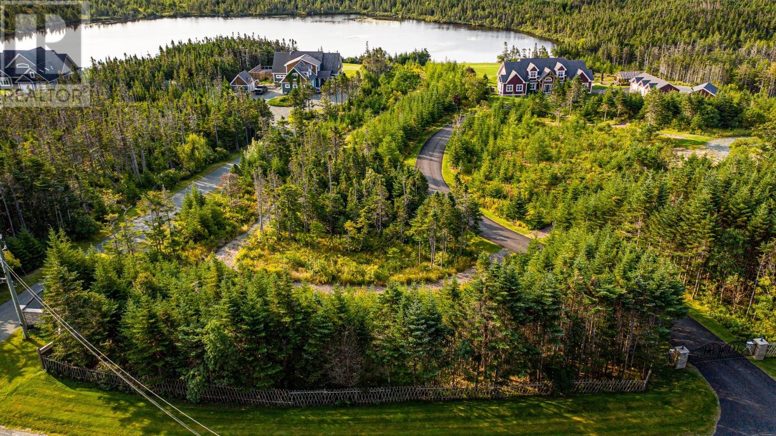 Property at 61-63 Round Pond Road Unit#Lot 4 image 4