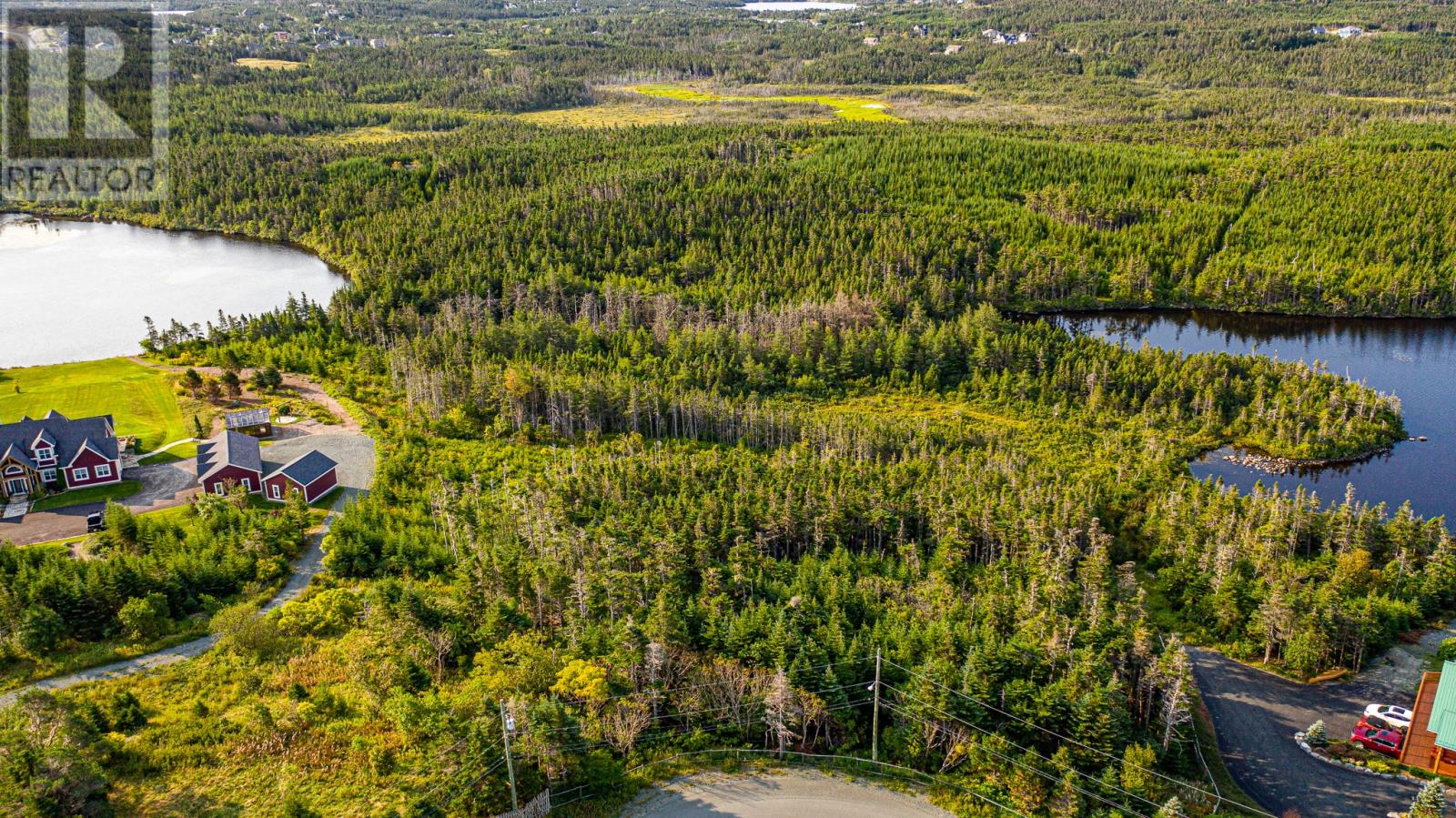 77-79 Round Pond Road Unit#lot 1, Portugal Cove-St. Philips, Newfoundland & Labrador  A1M 2Z4 - Photo 3 - 1283129