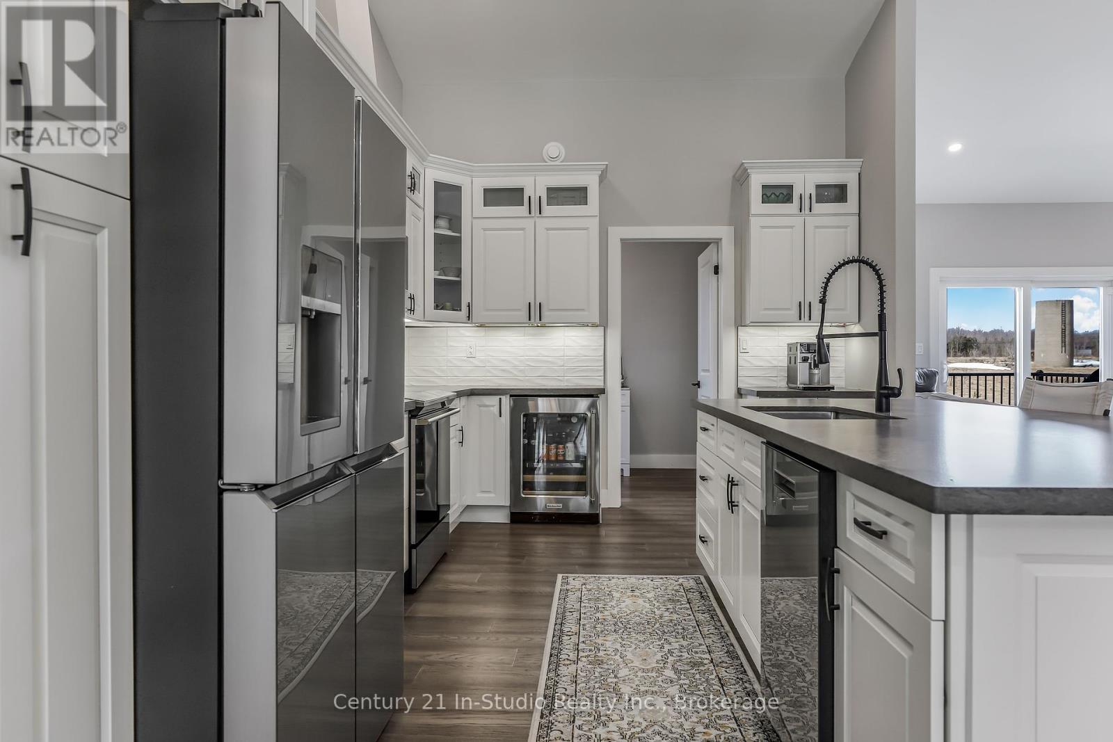 73 Everett Road, South Bruce Peninsula, Ontario  N0H 2T0 - Photo 16 - X12052646