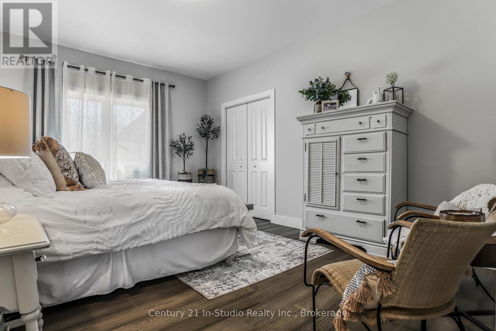 73 Everett Road, South Bruce Peninsula, Ontario  N0H 2T0 - Photo 31 - X12052646