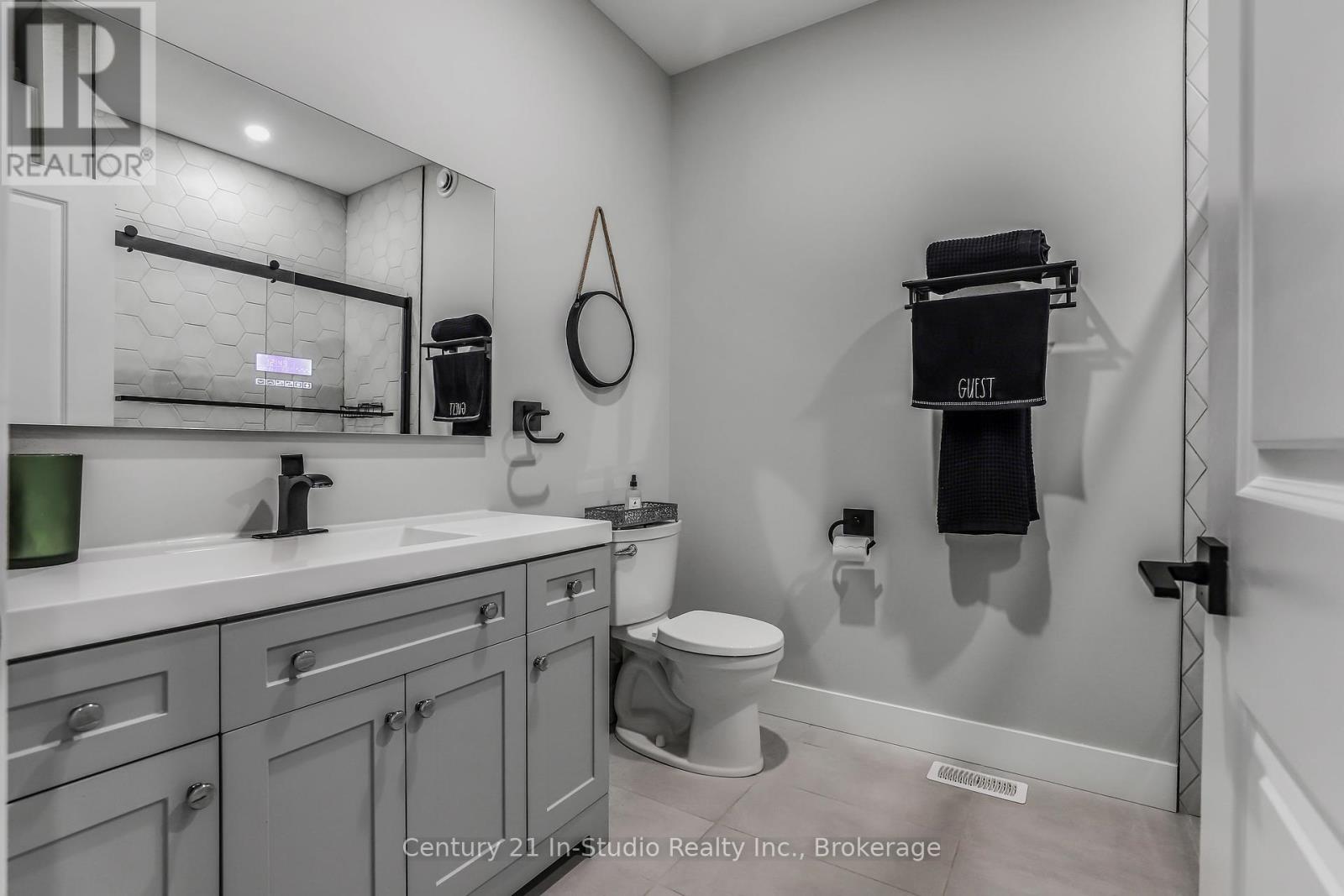 73 Everett Road, South Bruce Peninsula, Ontario  N0H 2T0 - Photo 33 - X12052646