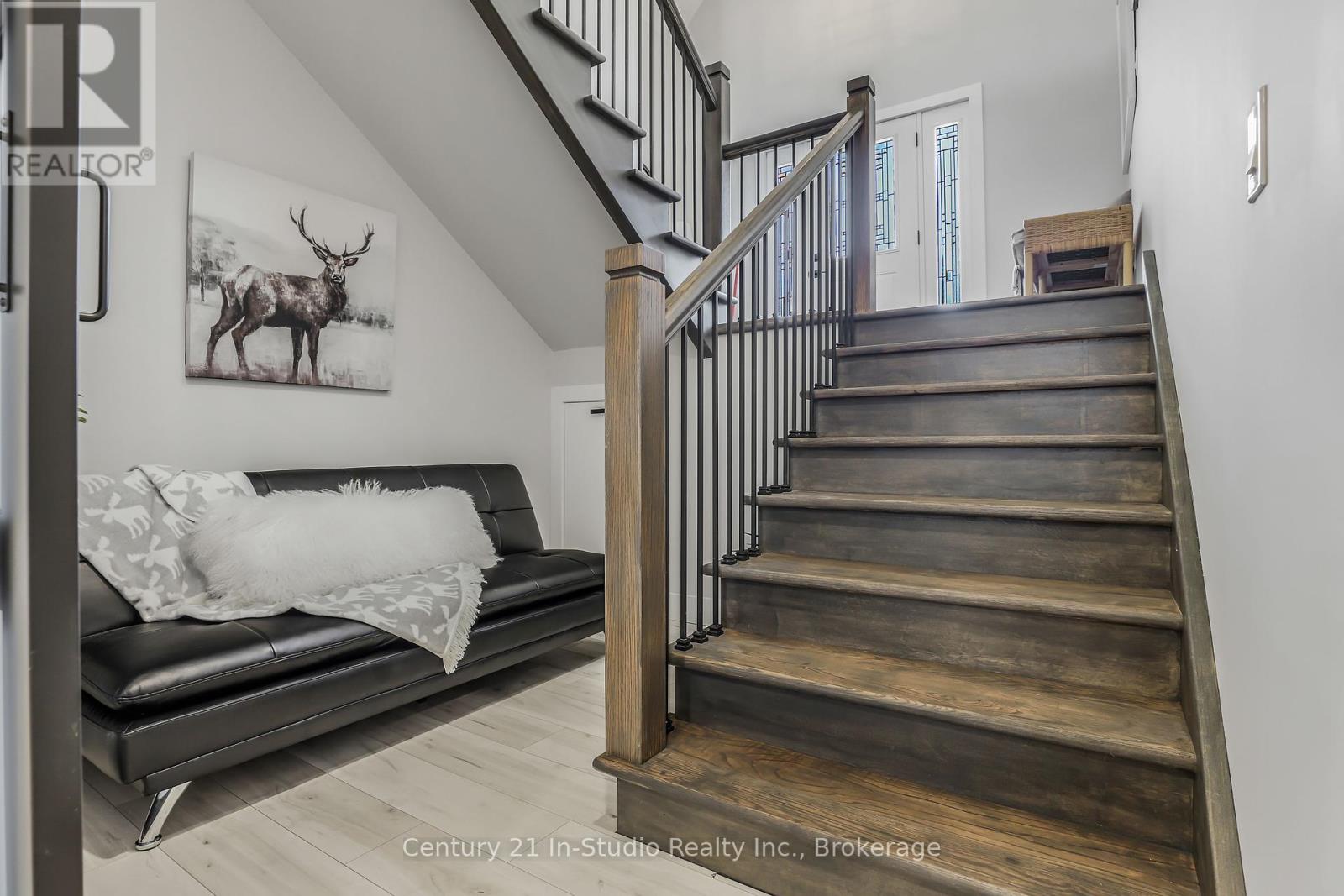 73 Everett Road, South Bruce Peninsula, Ontario  N0H 2T0 - Photo 34 - X12052646