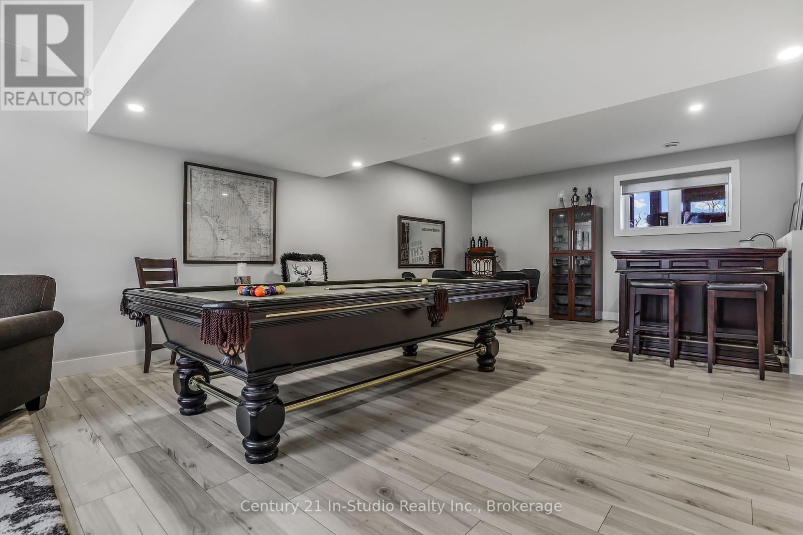 73 Everett Road, South Bruce Peninsula, Ontario  N0H 2T0 - Photo 39 - X12052646