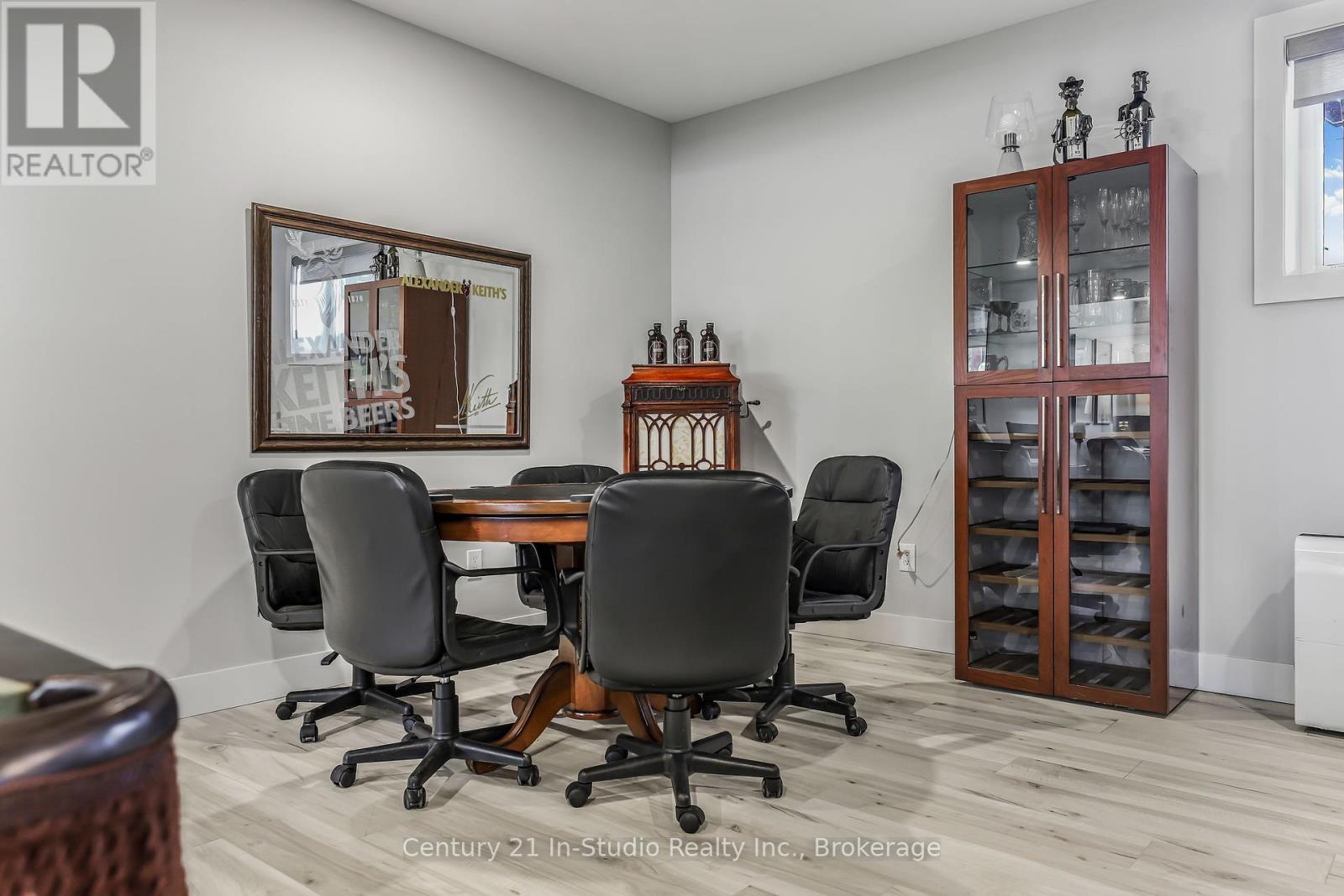 73 Everett Road, South Bruce Peninsula, Ontario  N0H 2T0 - Photo 40 - X12052646
