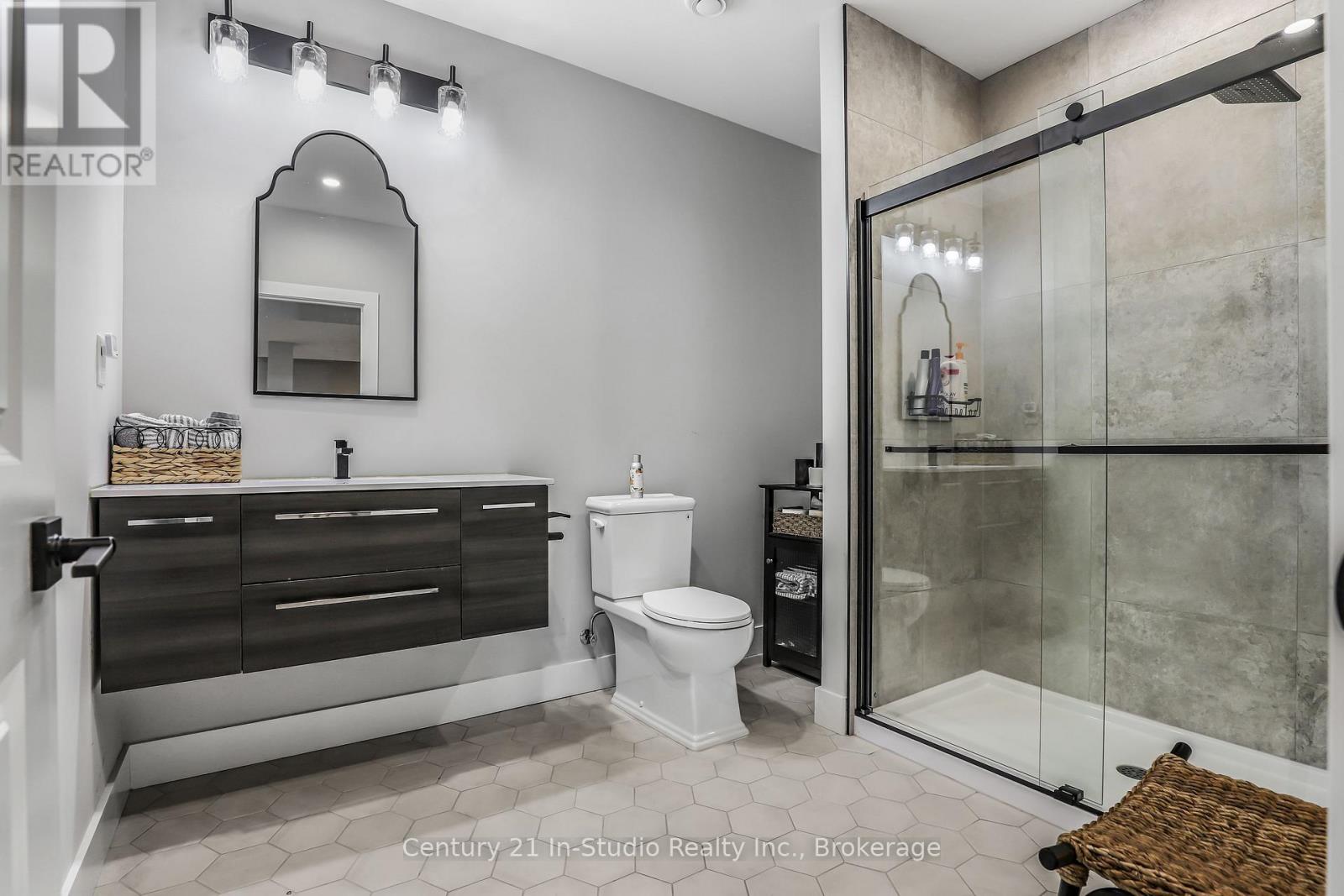 73 Everett Road, South Bruce Peninsula, Ontario  N0H 2T0 - Photo 42 - X12052646