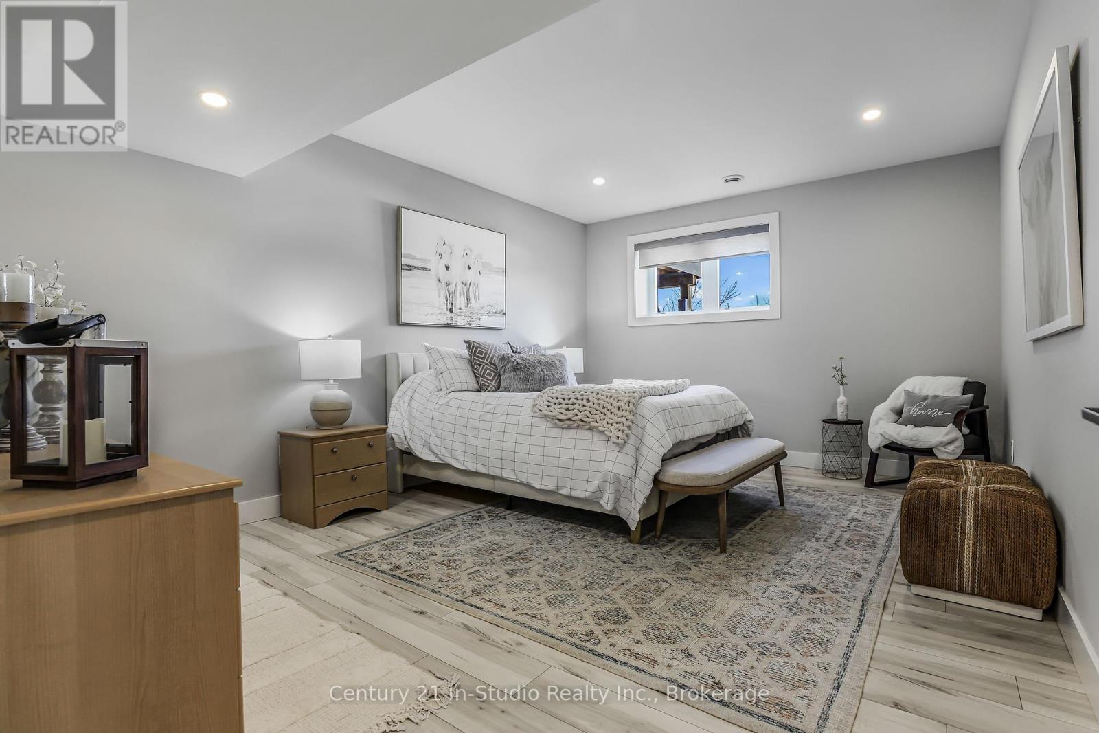 73 Everett Road, South Bruce Peninsula, Ontario  N0H 2T0 - Photo 43 - X12052646