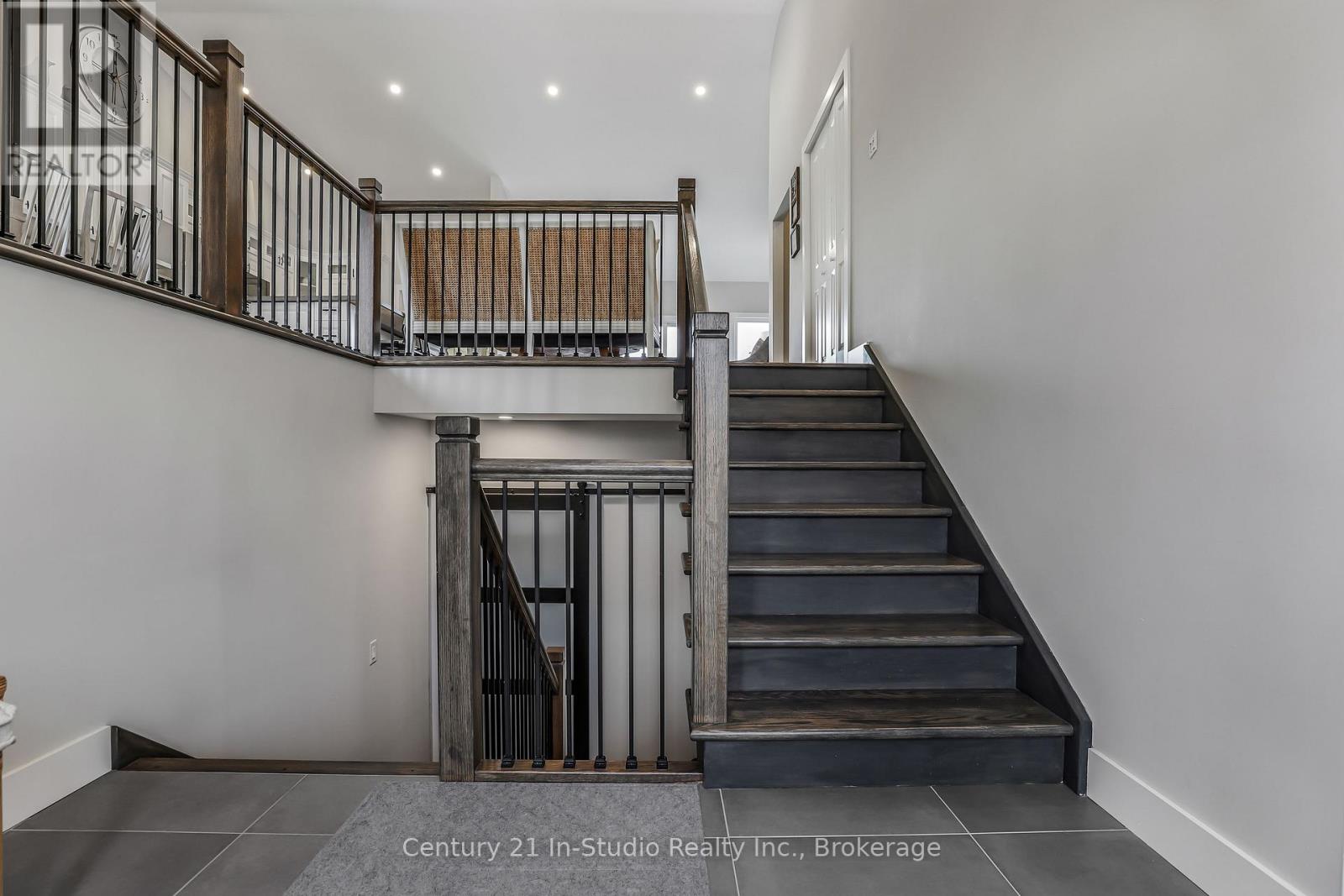 73 Everett Road, South Bruce Peninsula, Ontario  N0H 2T0 - Photo 6 - X12052646