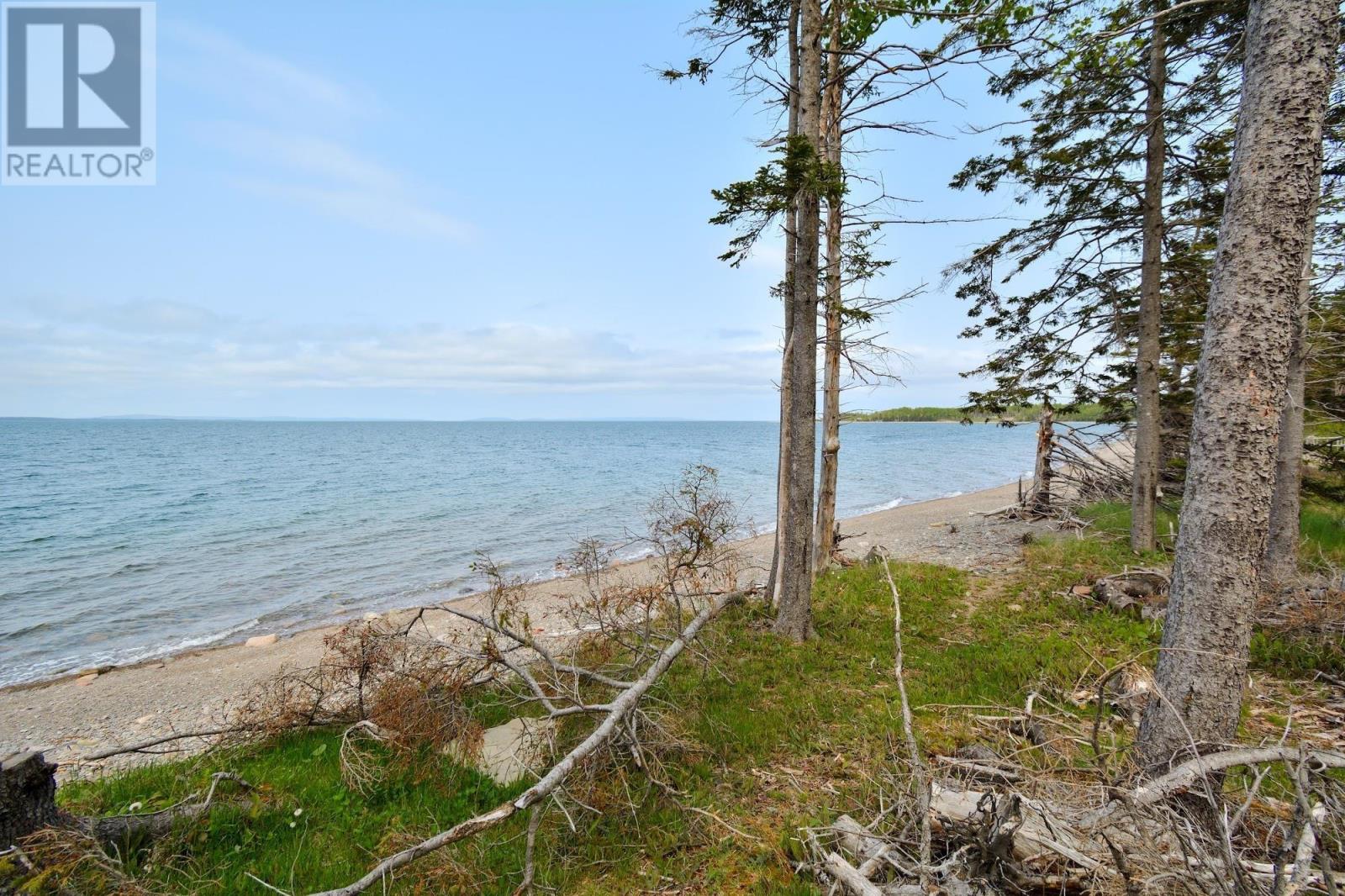 Lot 2 Macleod Pond Road, Roberta, Nova Scotia  B0E 2K0 - Photo 5 - 202310353