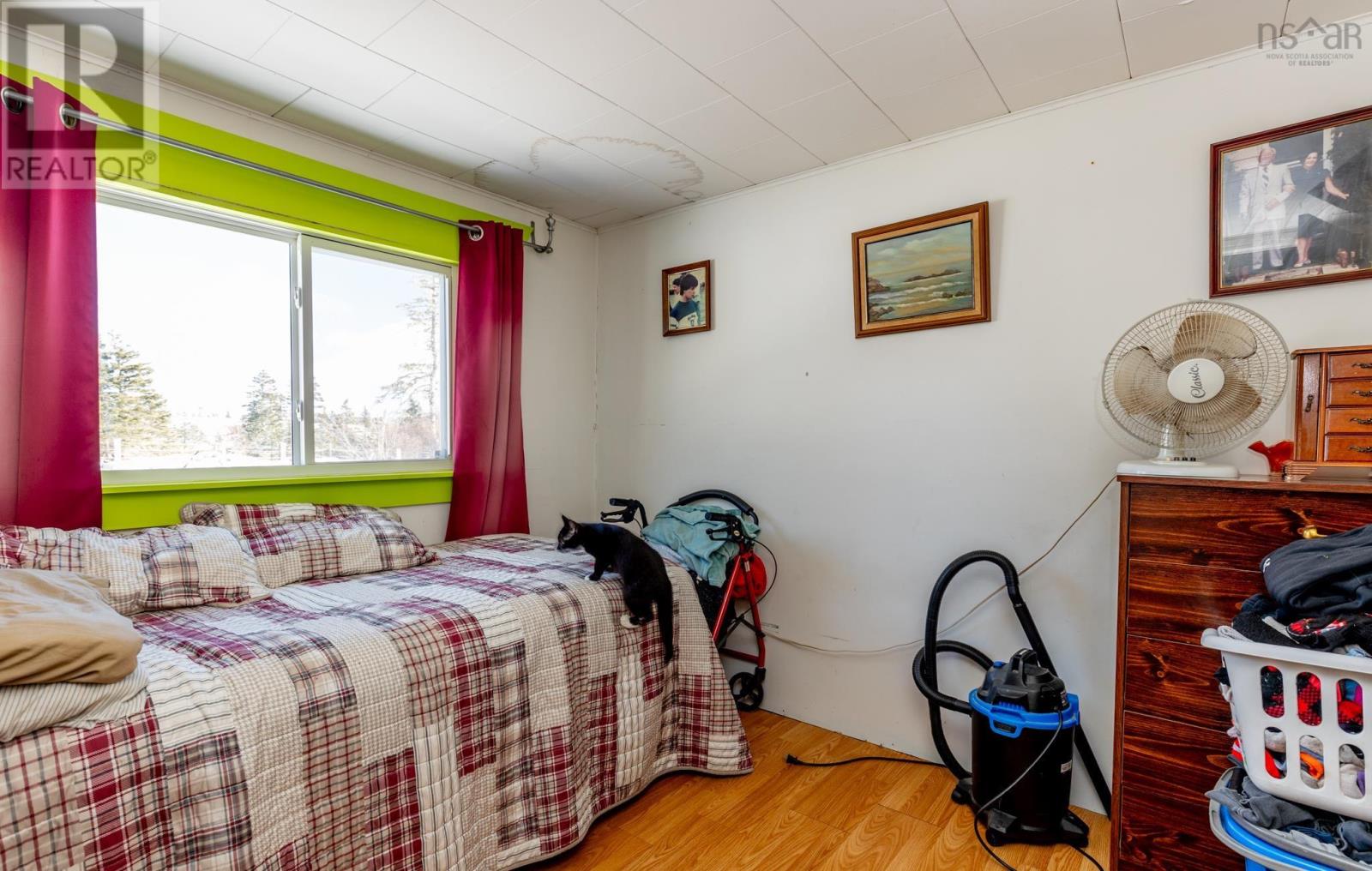120 Green Rock Drive, South Chegoggin, Nova Scotia  B5A 4A7 - Photo 15 - 202503057