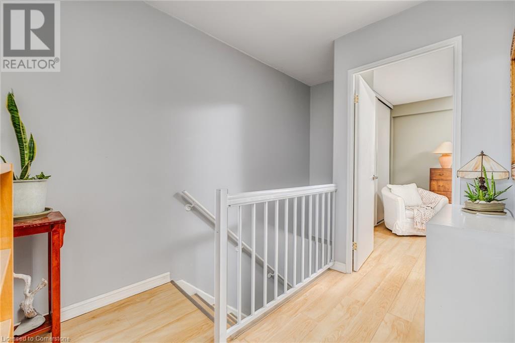 350 Quigley Road Unit# 243, Hamilton, Ontario  L8K 5N2 - Photo 12 - 40711813