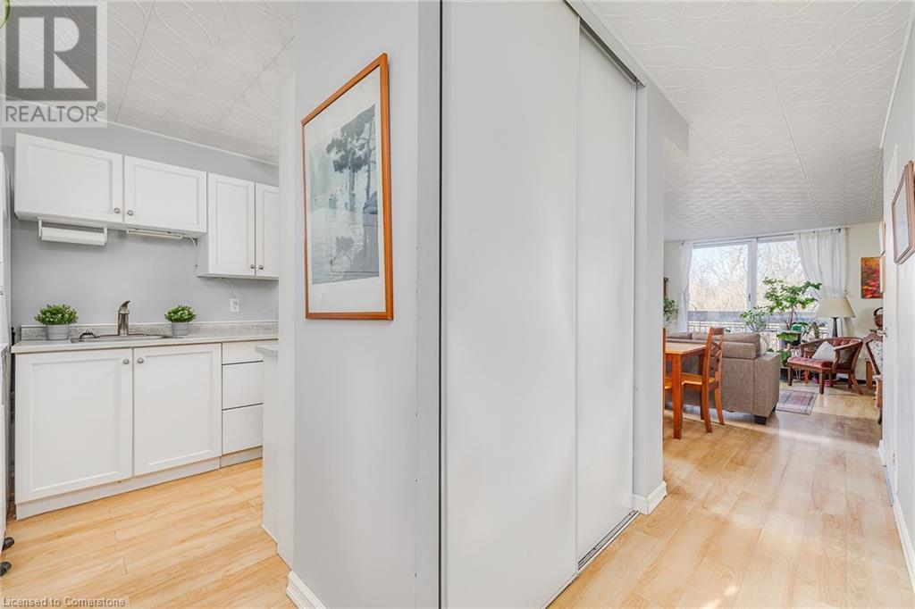 Property at 350 QUIGLEY Road Unit# 243 image 4