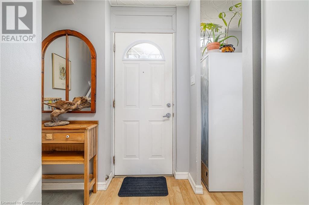 Property at 350 QUIGLEY Road Unit# 243 image 3