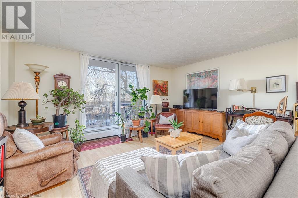 350 Quigley Road Unit# 243, Hamilton, Ontario  L8K 5N2 - Photo 8 - 40711813