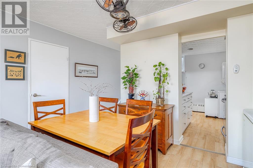 350 Quigley Road Unit# 243, Hamilton, Ontario  L8K 5N2 - Photo 7 - 40711813