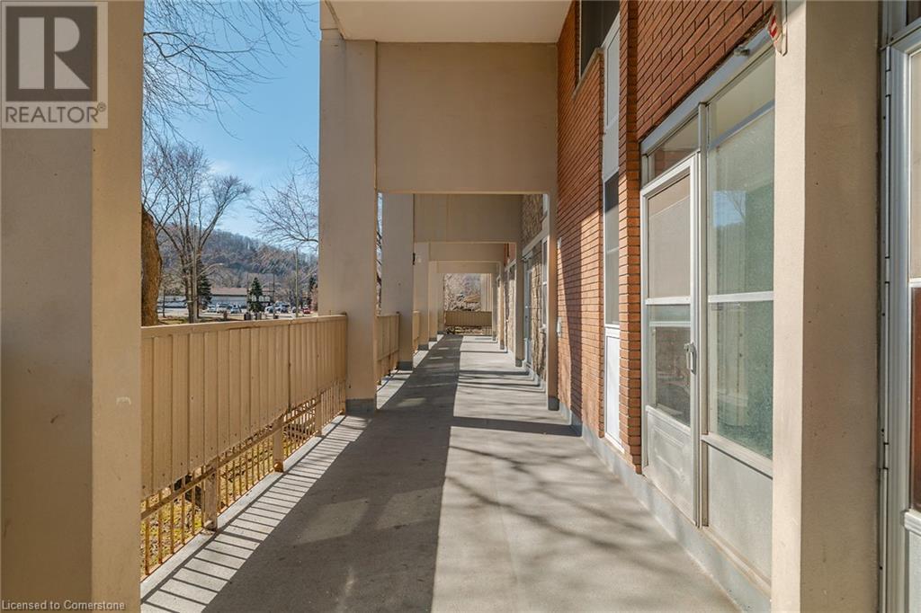 Property at 350 QUIGLEY Road Unit# 243 image 2