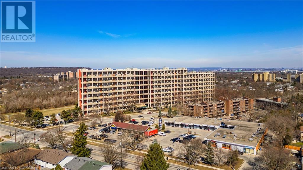 350 Quigley Road Unit# 243, Hamilton, Ontario  L8K 5N2 - Photo 19 - 40711813