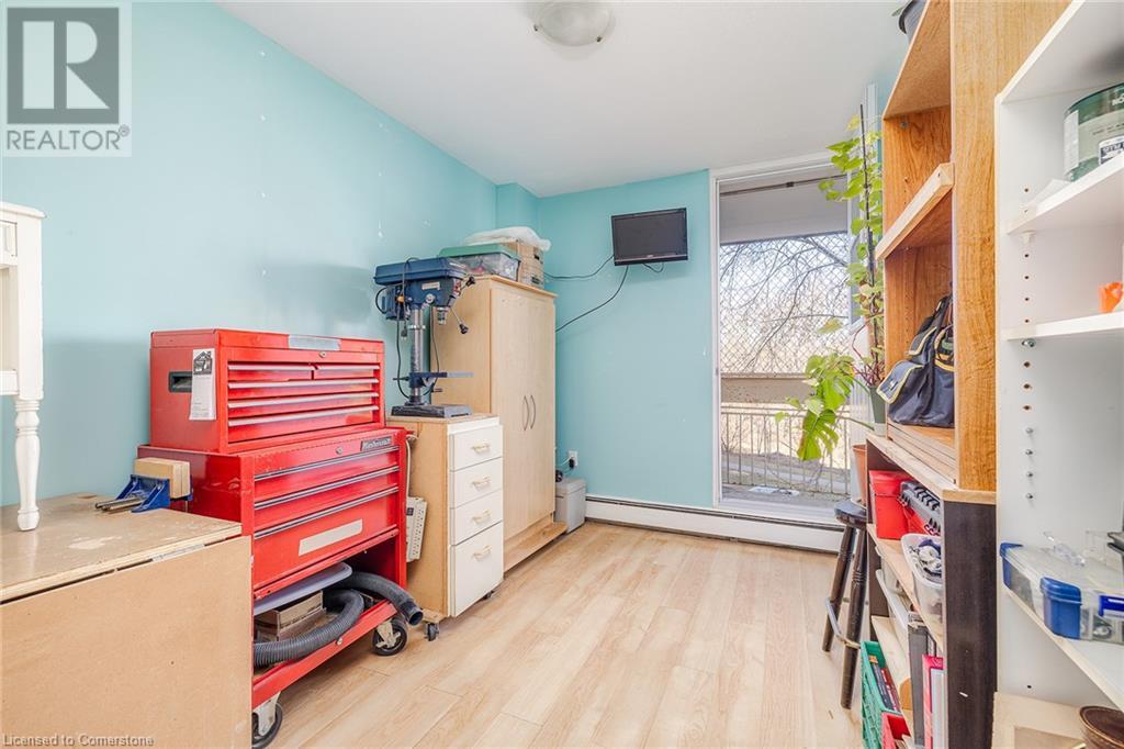 350 Quigley Road Unit# 243, Hamilton, Ontario  L8K 5N2 - Photo 16 - 40711813