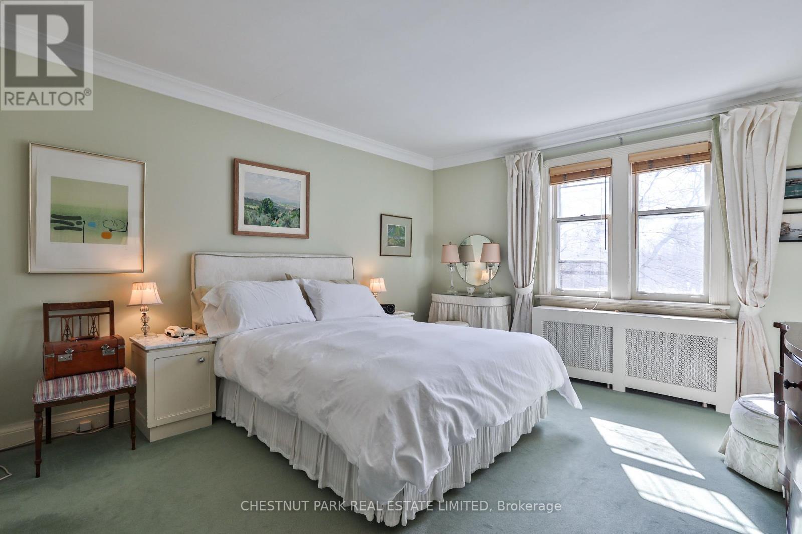 87 Tranmer Avenue, Toronto, Ontario  M5P 1E3 - Photo 20 - C12052643
