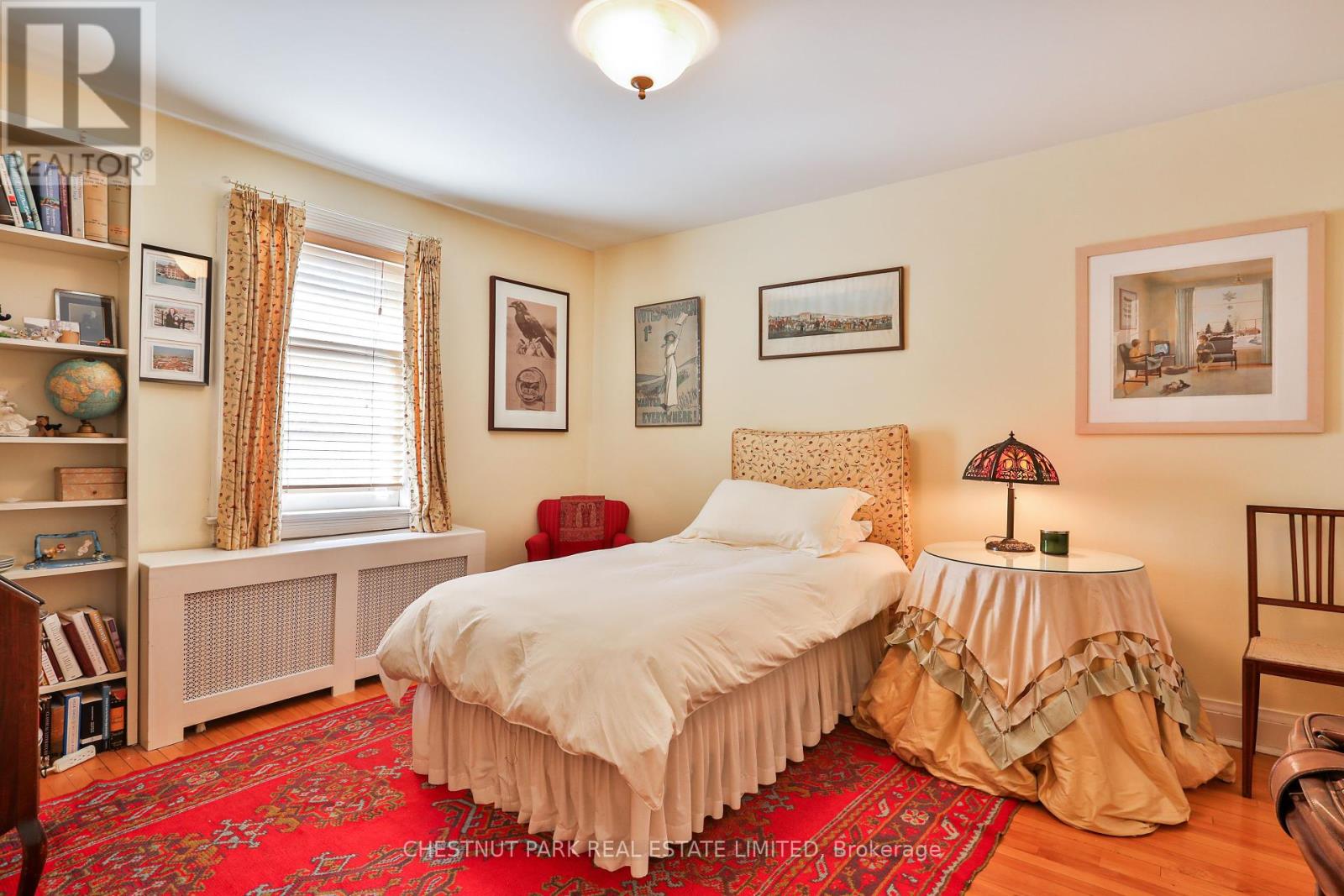 87 Tranmer Avenue, Toronto, Ontario  M5P 1E3 - Photo 24 - C12052643