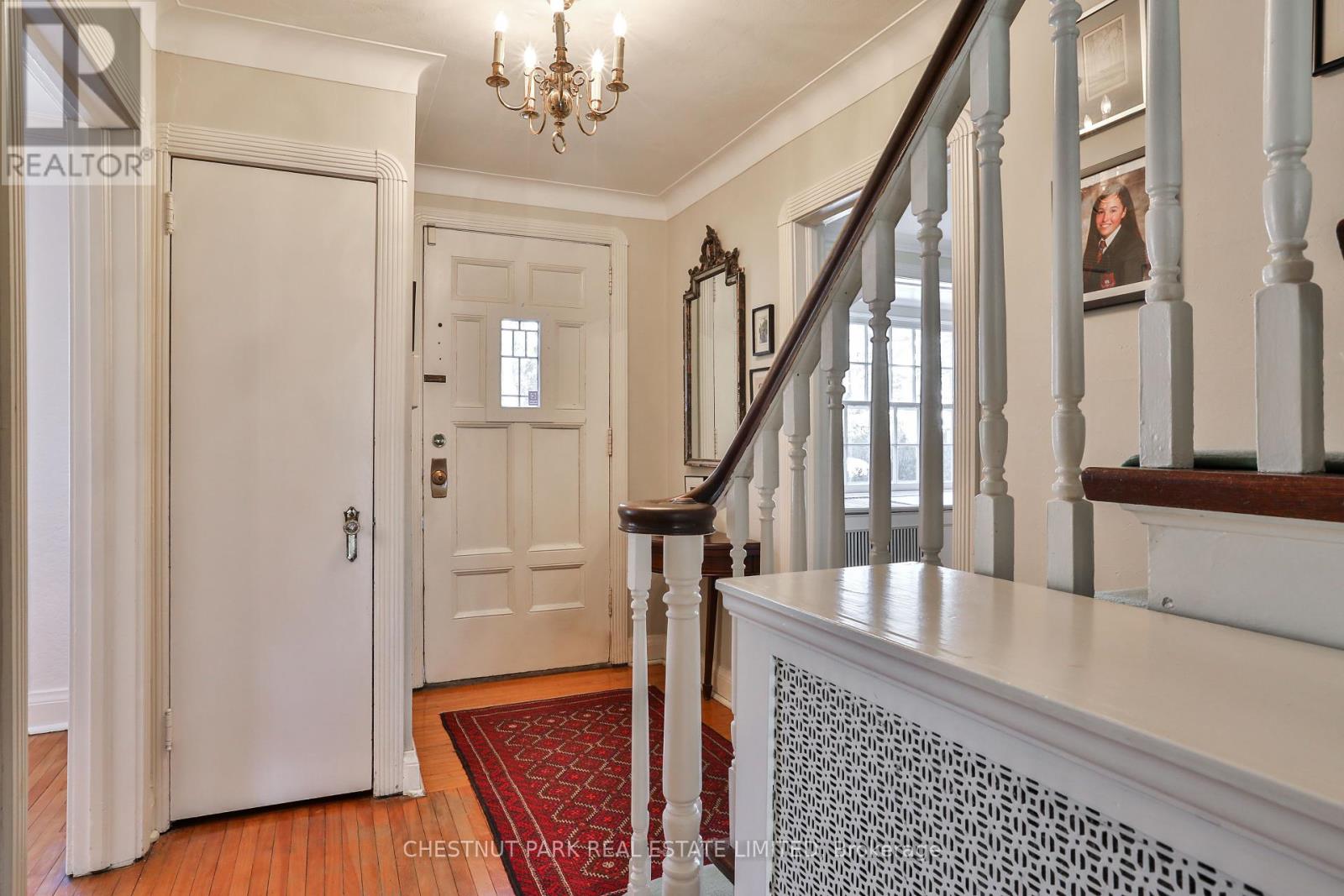Property at 87 TRANMER AVENUE image 3
