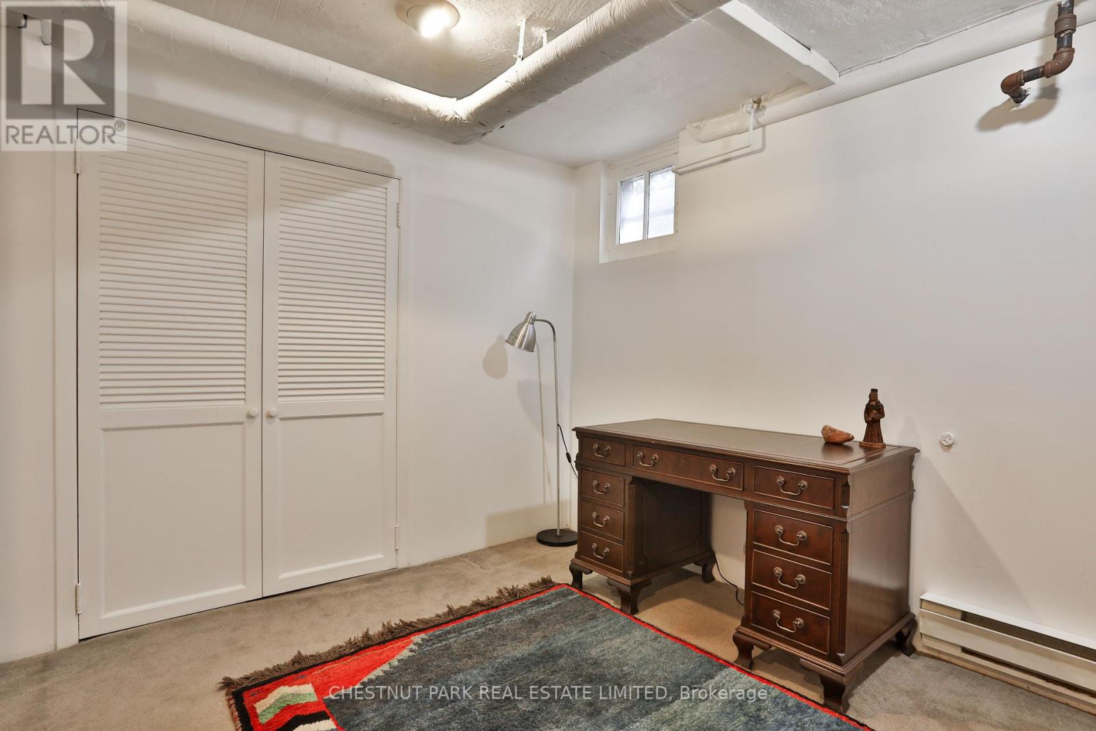 87 Tranmer Avenue, Toronto, Ontario  M5P 1E3 - Photo 32 - C12052643